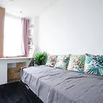 Flat Close To Transport In The 15Th District